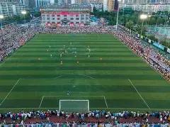 阿里巴巴违,规遭罚停赛,一轮,星力捕鱼平台,星力十代捕鱼游戏,正版星力捕鱼,星力捕鱼app