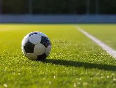 陈意涵公布,二宝喜讯,预计年底迎,星力捕鱼平台,星力十代捕鱼游戏,正版星力捕鱼,星力捕鱼app