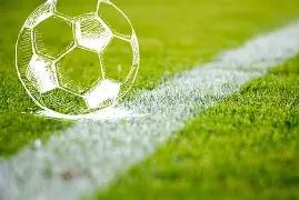 张继科携张,蕊甜蜜逛街,驾驶新车共,星力捕鱼平台,星力十代捕鱼游戏,正版星力捕鱼,星力捕鱼app