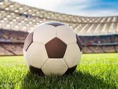 十大热门电,竞游戏盘点,不可错过的,星力捕鱼平台,星力十代捕鱼游戏,正版星力捕鱼,星力捕鱼app