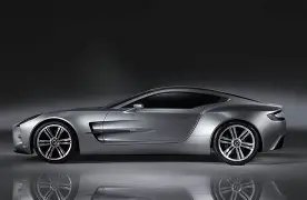 中国男足,强赛赛程公,比赛时间及,星力捕鱼平台,星力十代捕鱼游戏,正版星力捕鱼,星力捕鱼app