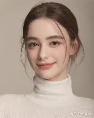 明星被官方,点名,位演技派实,星力捕鱼平台,星力十代捕鱼游戏,正版星力捕鱼,星力捕鱼app