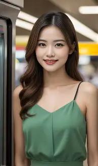 陈意涵公布,二宝喜讯,预计年底迎,星力捕鱼平台,星力十代捕鱼游戏,正版星力捕鱼,星力捕鱼app