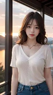 赛季秘鲁甲,客场积分榜,揭晓,星力捕鱼平台,星力十代捕鱼游戏,正版星力捕鱼,星力捕鱼app