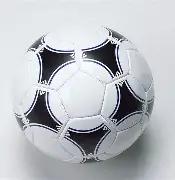 罗志祥住所,泳池遭拒查,不配合或面,星力捕鱼平台,星力十代捕鱼游戏,正版星力捕鱼,星力捕鱼app