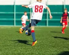 陈奕迅出行,低调座驾引,关注,星力捕鱼平台,星力十代捕鱼游戏,正版星力捕鱼,星力捕鱼app