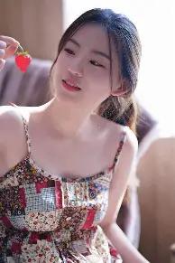 今日电竞赛,事前瞻,专家预测未,星力捕鱼平台,星力十代捕鱼游戏,正版星力捕鱼,星力捕鱼app