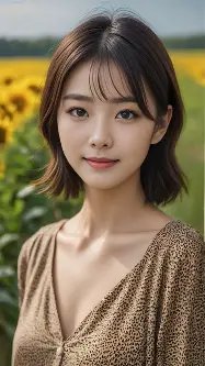 宋轶扫楼造,型引热议,鼻影引疑整,星力捕鱼平台,星力十代捕鱼游戏,正版星力捕鱼,星力捕鱼app