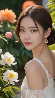 星力捕鱼平,产品,星力捕鱼平台,星力捕鱼平台,星力十代捕鱼游戏,正版星力捕鱼,星力捕鱼app