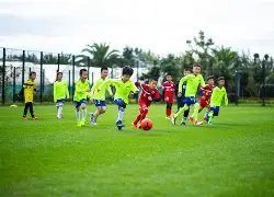 星力捕鱼平,产品,星力捕鱼平台,星力捕鱼平台,星力十代捕鱼游戏,正版星力捕鱼,星力捕鱼app