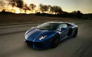 错过,湘超,赛事,星力捕鱼平台,星力十代捕鱼游戏,正版星力捕鱼,星力捕鱼app