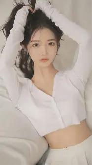 宁波市大学,生篮球总决,赛我校完美,星力捕鱼平台,星力十代捕鱼游戏,正版星力捕鱼,星力捕鱼app