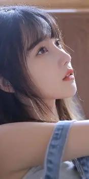 星力捕鱼平,产品,星力捕鱼平台,星力捕鱼平台,星力十代捕鱼游戏,正版星力捕鱼,星力捕鱼app