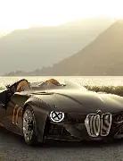 星力捕鱼平,产品,星力捕鱼平台,星力捕鱼平台,星力十代捕鱼游戏,正版星力捕鱼,星力捕鱼app