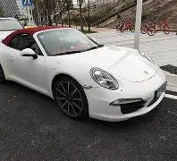 星力捕鱼平,资讯,星力捕鱼平台,星力捕鱼平台,星力十代捕鱼游戏,正版星力捕鱼,星力捕鱼app