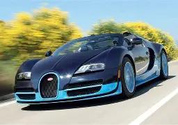 星力捕鱼平,产品,星力捕鱼平台,星力捕鱼平台,星力十代捕鱼游戏,正版星力捕鱼,星力捕鱼app