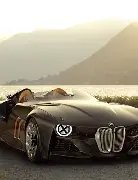 星力捕鱼平,产品,星力捕鱼平台,星力捕鱼平台,星力十代捕鱼游戏,正版星力捕鱼,星力捕鱼app