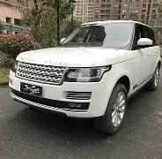 星力捕鱼平,产品,星力捕鱼平台,星力捕鱼平台,星力十代捕鱼游戏,正版星力捕鱼,星力捕鱼app