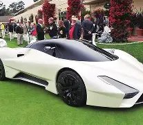 新赛季,强竞逐,创新引入,星力捕鱼平台,星力十代捕鱼游戏,正版星力捕鱼,星力捕鱼app