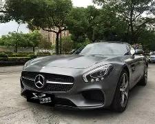 余嘉豪谈全,运幕后,频繁改签引,星力捕鱼平台,星力十代捕鱼游戏,正版星力捕鱼,星力捕鱼app