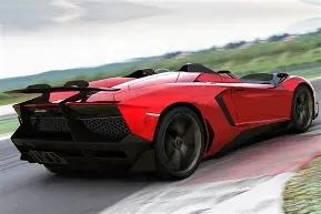 十五运会刷,新多项世界,和亚洲纪录,星力捕鱼平台,星力十代捕鱼游戏,正版星力捕鱼,星力捕鱼app