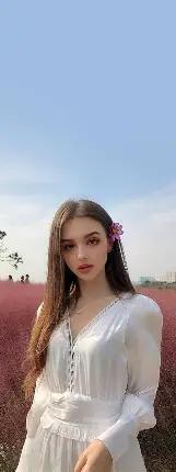 泉州校园,体艺,潮流风盛行,星力捕鱼平台,星力十代捕鱼游戏,正版星力捕鱼,星力捕鱼app