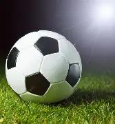 锡安独得,分助鹈鹕止,连败,星力捕鱼平台,星力十代捕鱼游戏,正版星力捕鱼,星力捕鱼app