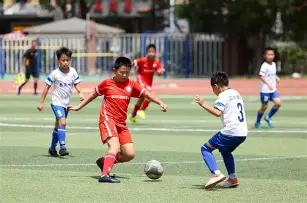 星力捕鱼平,产品,星力捕鱼平台,星力捕鱼平台,星力十代捕鱼游戏,正版星力捕鱼,星力捕鱼app