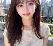 锡安独得,分助鹈鹕止,连败,星力捕鱼平台,星力十代捕鱼游戏,正版星力捕鱼,星力捕鱼app