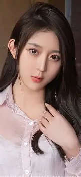 星力捕鱼平,资讯,星力捕鱼平台,星力捕鱼平台,星力十代捕鱼游戏,正版星力捕鱼,星力捕鱼app