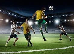 星力捕鱼平,资讯,星力捕鱼平台,星力捕鱼平台,星力十代捕鱼游戏,正版星力捕鱼,星力捕鱼app