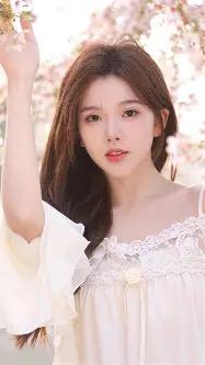 星力捕鱼平,资讯,星力捕鱼平台,星力捕鱼平台,星力十代捕鱼游戏,正版星力捕鱼,星力捕鱼app