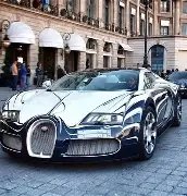 星力捕鱼平,资讯,星力捕鱼平台,星力捕鱼平台,星力十代捕鱼游戏,正版星力捕鱼,星力捕鱼app