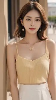 星力捕鱼平,产品,星力捕鱼平台,星力捕鱼平台,星力十代捕鱼游戏,正版星力捕鱼,星力捕鱼app