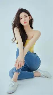 星力捕鱼平,资讯,星力捕鱼平台,星力捕鱼平台,星力十代捕鱼游戏,正版星力捕鱼,星力捕鱼app