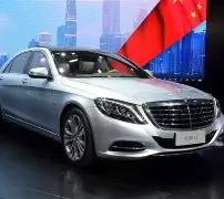 星力捕鱼平,资讯,星力捕鱼平台,星力捕鱼平台,星力十代捕鱼游戏,正版星力捕鱼,星力捕鱼app