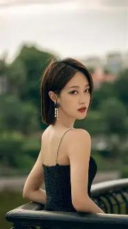 星力捕鱼平,产品,星力捕鱼平台,星力捕鱼平台,星力十代捕鱼游戏,正版星力捕鱼,星力捕鱼app