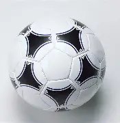 星力捕鱼平,产品,星力捕鱼平台,星力捕鱼平台,星力十代捕鱼游戏,正版星力捕鱼,星力捕鱼app