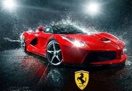 星力捕鱼平,资讯,星力捕鱼平台,星力捕鱼平台,星力十代捕鱼游戏,正版星力捕鱼,星力捕鱼app