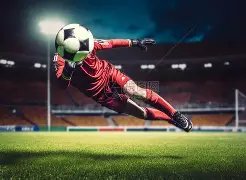 星力捕鱼平,资讯,星力捕鱼平台,星力捕鱼平台,星力十代捕鱼游戏,正版星力捕鱼,星力捕鱼app