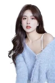 星力捕鱼平,资讯,星力捕鱼平台,星力捕鱼平台,星力十代捕鱼游戏,正版星力捕鱼,星力捕鱼app