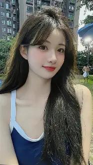 星力捕鱼平,产品,星力捕鱼平台,星力捕鱼平台,星力十代捕鱼游戏,正版星力捕鱼,星力捕鱼app