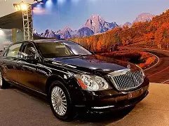 星力捕鱼平,产品,星力捕鱼平台,星力捕鱼平台,星力十代捕鱼游戏,正版星力捕鱼,星力捕鱼app