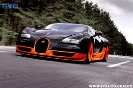 星力捕鱼平,产品,星力捕鱼平台,星力捕鱼平台,星力十代捕鱼游戏,正版星力捕鱼,星力捕鱼app