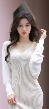 星力捕鱼平,资讯,星力捕鱼平台,星力捕鱼平台,星力十代捕鱼游戏,正版星力捕鱼,星力捕鱼app