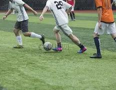 社会评价,星力捕鱼平台,星力十代捕鱼游戏,星力捕鱼平台,星力十代捕鱼游戏,正版星力捕鱼,星力捕鱼app