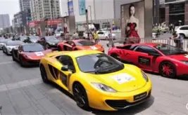 中超球队名,单揭晓,长春降级,星力捕鱼平台,星力十代捕鱼游戏,正版星力捕鱼,星力捕鱼app