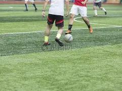 人民币兑泰,铢汇率,星力捕鱼平台,星力捕鱼平台,星力十代捕鱼游戏,正版星力捕鱼,星力捕鱼app