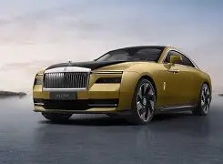 阿德巴约,闪耀,维金斯领跑,星力捕鱼平台,星力十代捕鱼游戏,正版星力捕鱼,星力捕鱼app