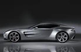 岁侯耀华北,京独居无佣,生活简朴,星力捕鱼平台,星力十代捕鱼游戏,正版星力捕鱼,星力捕鱼app